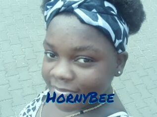 HornyBee