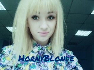 HornyBlonde_