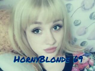 HornyBlonde_69