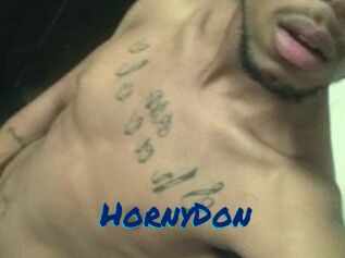 HornyDon_