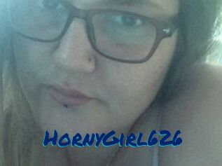 HornyGirl626
