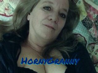 Horny_Granny