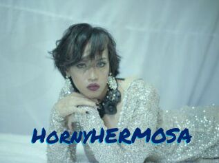 HornyHERMOSA