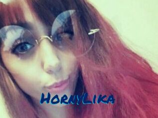 HornyLika_