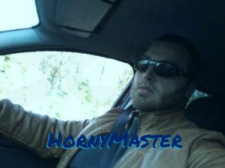 HornyMaster