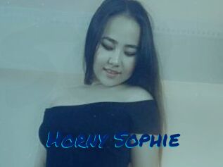 Horny_Sophie