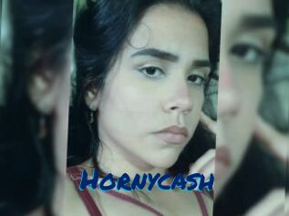 Hornycash