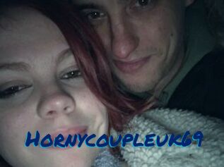 Hornycoupleuk69