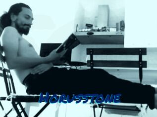 Horusstone