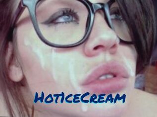 Hot1ceCream
