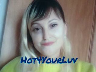 Hot4YourLuv