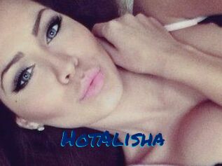 Hot_Alisha