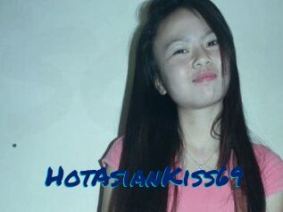 Hot_AsianKiss69