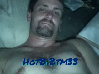 HotBiBtm33