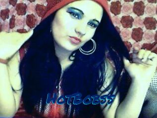 HotBobss