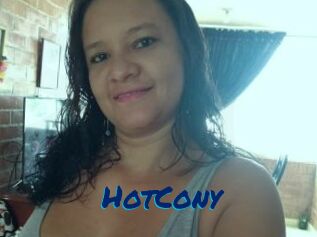 HotCony