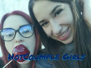 HotCoumple_Girls