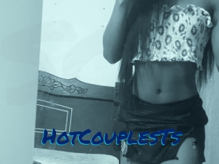 HotCouplesTs