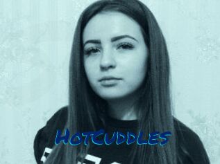Hot_Cuddles