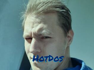 HotDos