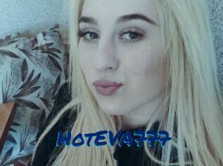 HotEVA777