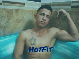 HotFit