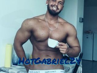 HotGabriel24
