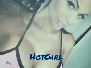 HotGirl