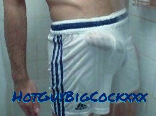 HotGuyBigCockxxx