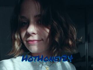 HotHoney24