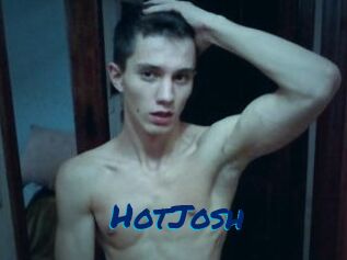 Hot_Josh