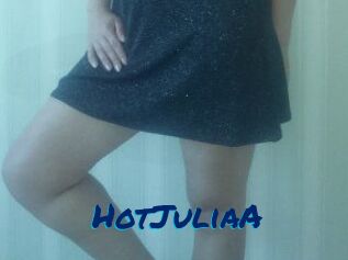 HotJuliaA