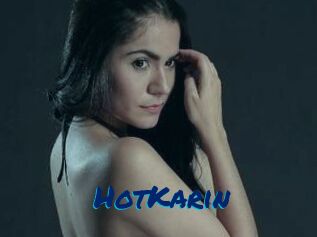 Hot_Karin