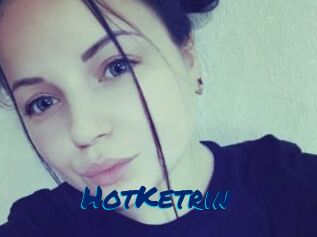 HotKetrin_