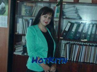 HotKitn