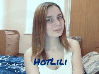 HotLili