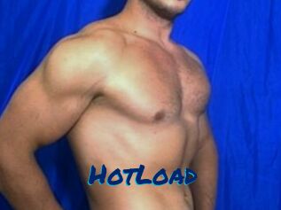 Hot_Load