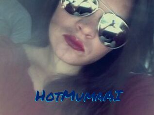 Hot_Muma_AI