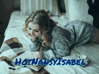 HotNansyIsabel