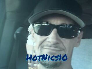 HotNics10