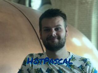 HotPascal