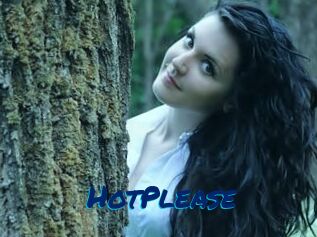 HotPlease