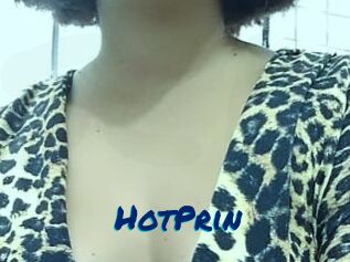 HotPrin