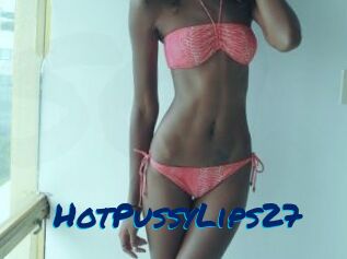 HotPussyLips27