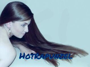 HotRapunzel