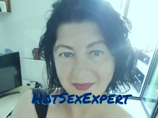 HotSexExpert Sexe City