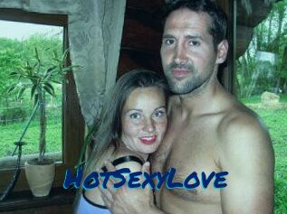HotSexyLove
