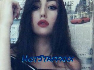 HotStaffxxx
