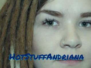 Hot_Stuff_Andriana