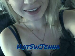 HotSwJenna